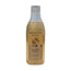 Mussvital Botanics Almond Gel , 750 ml