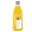 Mussvital Botanics Argan Gel , 750 ml