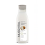 Gel da bagno all'olio di cocco Mussvital Essentials , 750 ml