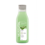 Mussvital Essentials Gel da bagno all'aloe vera , 750 ml