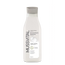 Mussvital Essentials Gel da bagno originale, 750 ml