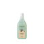 Mussvital Mussvital Botanics Sensitive Shampoo , 400 ml