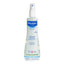 Mustela Alcohol-Free Eau de Toilette, 200 ml