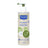 Acqua micellare biologica Mustela, 400 ml