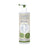 Acqua micellare biologica Mustela, 400 ml