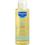 Mustela Olio per massaggi all'avocado Bio, 100 ml