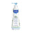 Mustela Baby Layette, Grigio