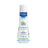 Mustela Baby Layette, Grigio