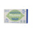 Mustela Shampoo solido capelli e corpo, 75G