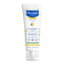 Mustela Nourishing Face Cream with Cold Cream and Organic Beeswax, 40 ml