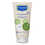 Mustela Crema idratante biologica, tubo da 150 ml