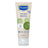 Mustela Crema per pannolini biologica, tubo da 75 ml