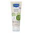 Mustela Crema per pannolini biologica, tubo da 75 ml