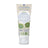 Mustela Crema per pannolini biologica, tubo da 75 ml