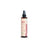 Mustela Trattamento Essenziale Gravidanza e Postparto Latte Corpo Multi-Azione, 200 ml