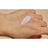 Mustela Trattamento Essenziale Gravidanza e Postparto Latte Corpo Multi-Azione, 200 ml