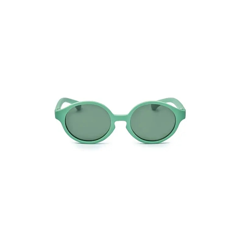 Mustela Sunglasses Avocado Baby 0-2 Years Green , 1 unit