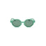 Mustela Sunglasses Avocado Baby 0-2 Years Green , 1 unit