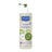 Shampoo gel biologico Mustela, 400 ml