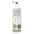 Shampoo gel biologico Mustela, 400 ml