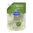 Shampoo gel biologico Mustela, 400 ml