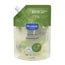 Shampoo gel biologico Mustela, 400 ml