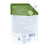 Shampoo gel biologico Mustela, 400 ml