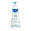 Mustela Gentle Bath Gel with Avocado Bio, 500 ml