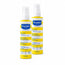 Mustela Latte solare protezione molto alta SPF 50, confezione 2 x 200 ml