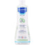 Mustela Lozione con Avocado Bio, 750 ml