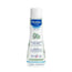 Mustela Lozione con Avocado Bio, 200 ml