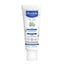 Mustela Trattamento per capezzoli, 40ml