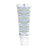 Mustela Trattamento per capezzoli, 40ml
