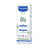 Mustela Trattamento per capezzoli, 40ml