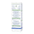 Mustela Trattamento per capezzoli, 40ml