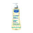 Mustela Stelatopia Olio bagno e doccia, 500 ml