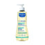 Mustela Stelatopia Olio bagno e doccia, 500 ml