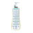 Mustela Stelatopia Olio bagno e doccia, 500 ml