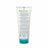 Mustela Stelatopia Gel da bagno, 200ml