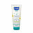 Mustela Stelatopia Gel da bagno, 200ml