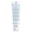 Mustela Stelatopia + Crema rilassante, 150 Ml