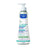 Mustela Stelatopia + Crema rilassante, 300 ml