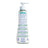 Mustela Stelatopia + Crema rilassante, 300 ml