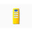 Mustela Stick solare alta protezione Spf 50 , 1 unità