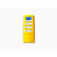 Mustela Stick solare alta protezione Spf 50 , 1 unità