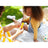 Mustela Stick solare alta protezione Spf 50 , 1 unità