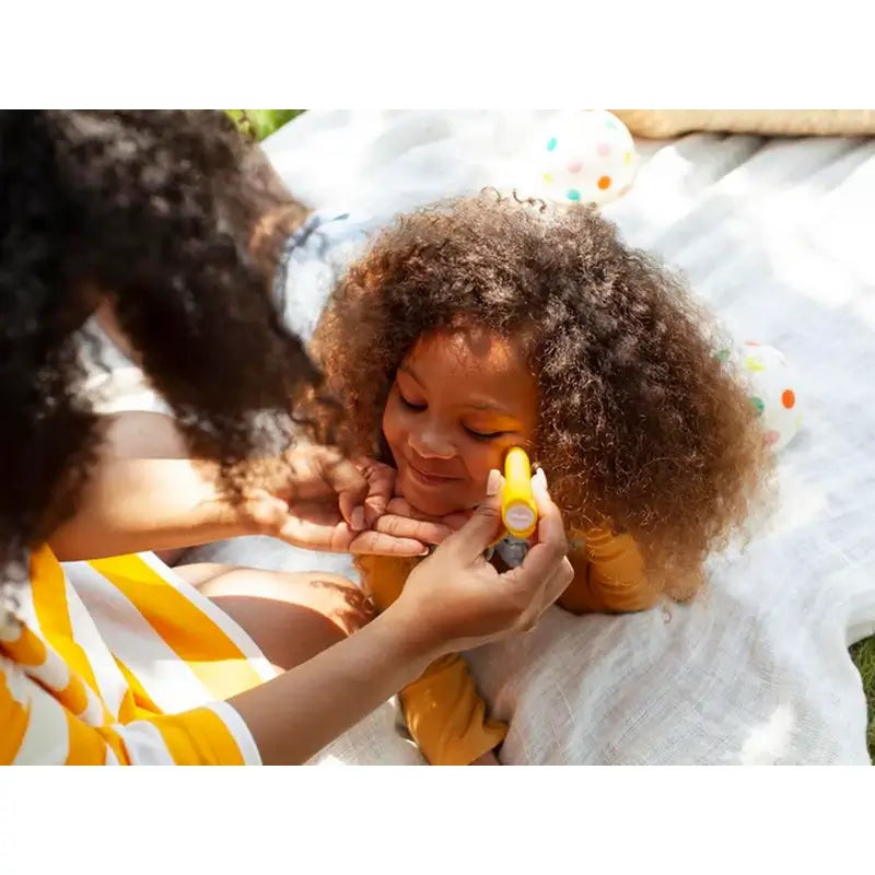 Mustela Stick solare alta protezione Spf 50 , 1 unità