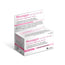 Muvagyn Capsule vaginali 10E8 cfu/ 10E8 cfu, 8 Cap.