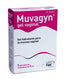 Muvagyn Vaginal Moisturising Gel 8 Tubes 5 ml