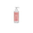 Myalma Sapone intimo con Aloe Vera e Camomilla , 300 ml